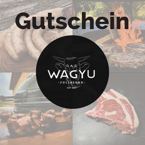 Gutschein