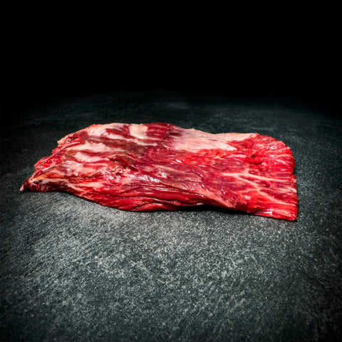 DWF Wagyu Bavette / Flap Steak