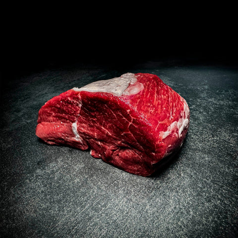 DWF Wagyu Chuck Tender / Falsches Filet