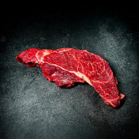 DWF Wagyu Delmonico Steak
