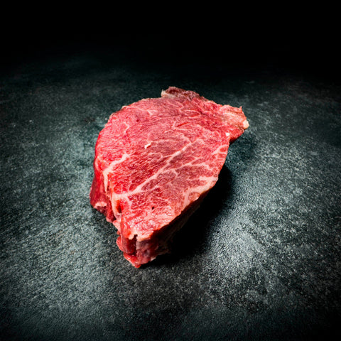 DWF Wagyu Filet