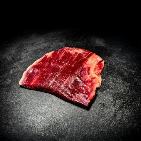 DWF Wagyu Flank Steak