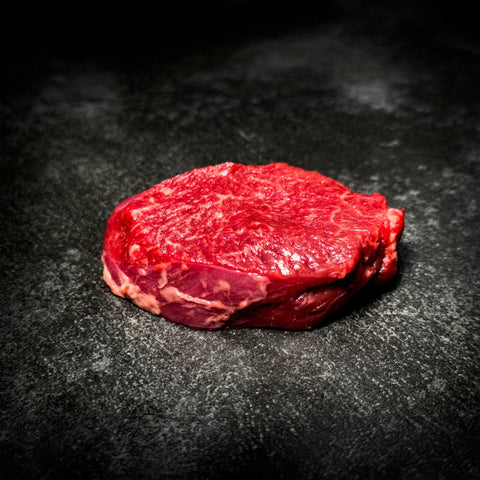 DWF Wagyu Hüftfilet