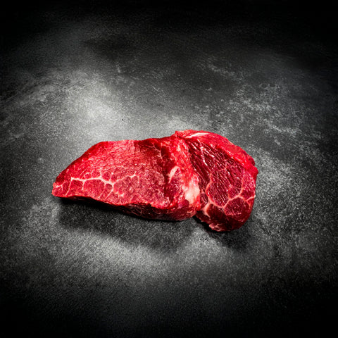 DWF Wagyu Kugelnuss Steak