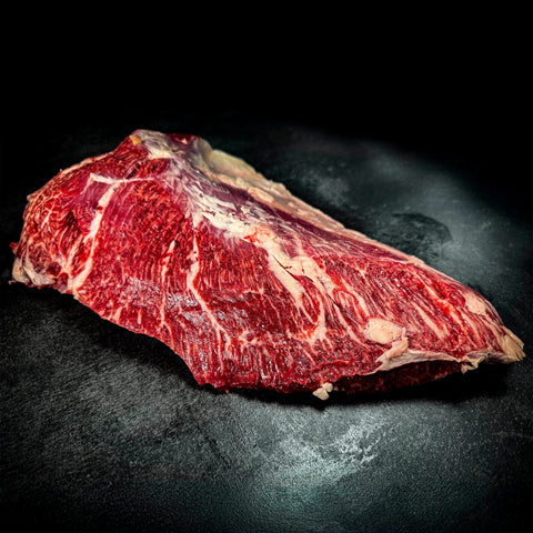 DWF Wagyu Tafelspitz
