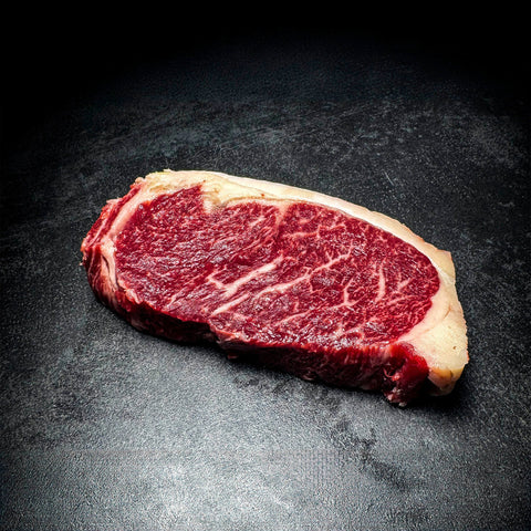DWF Wagyu Rumpsteak / Roastbeef