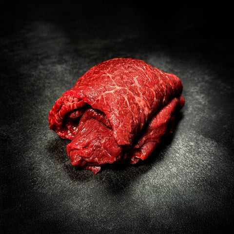 DWF Wagyu Rouladen