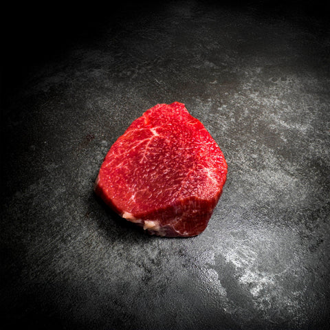 DWF Wagyu Semerrolle