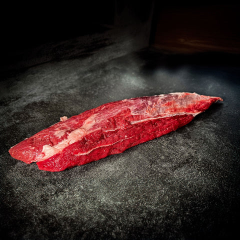 DWF Wagyu Teres Major / Metzgerstück