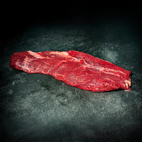 DWF Wagyu Vegas Strip