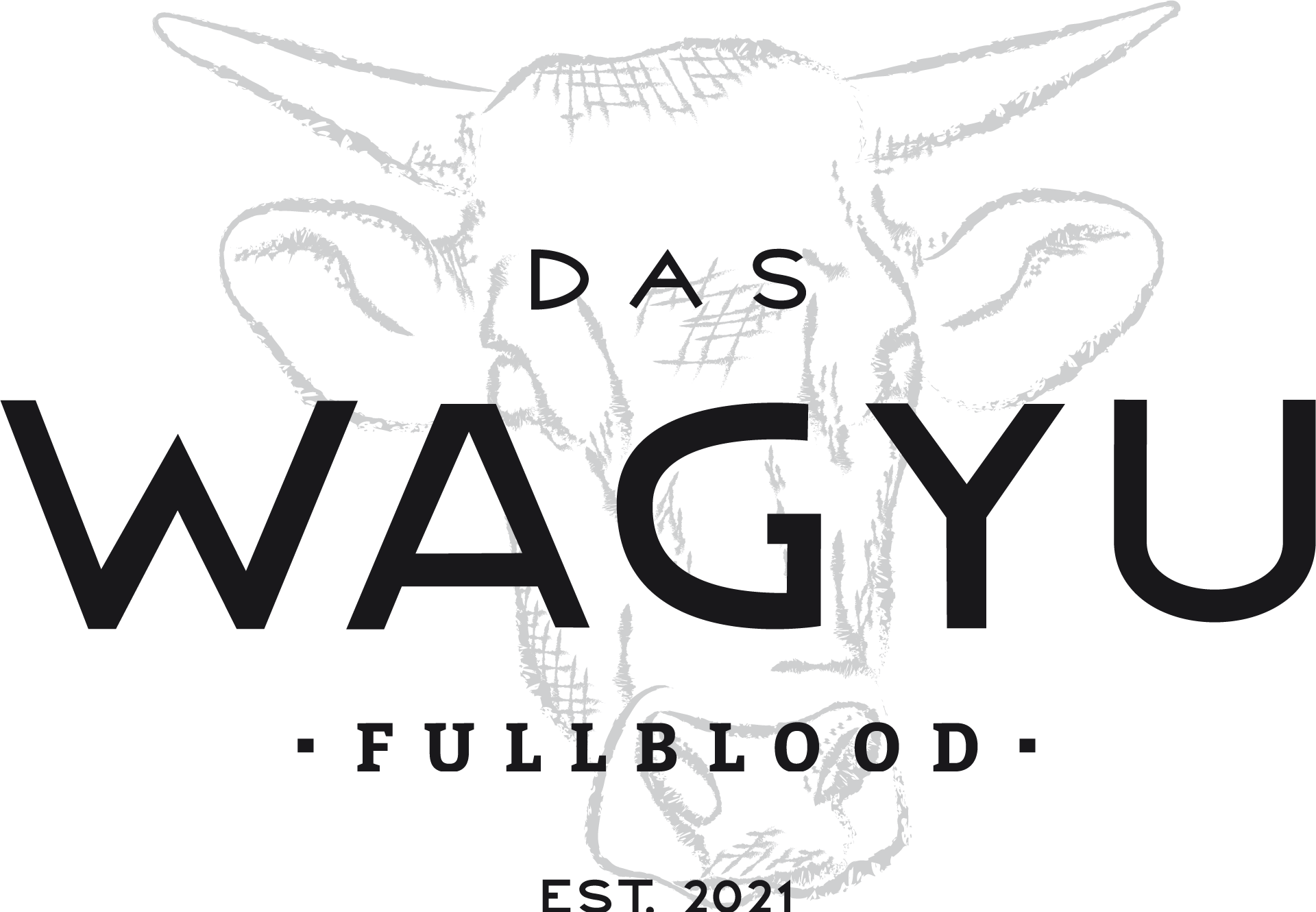 DAS WAGYU FULLBLOOD