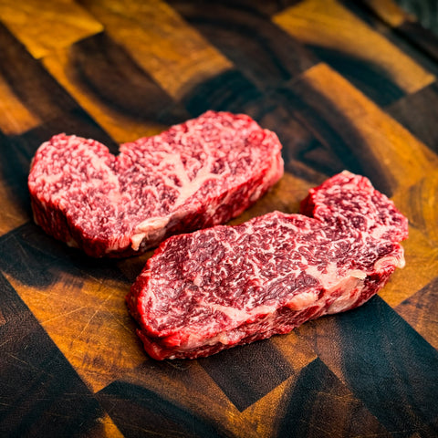 WAGYU SHOP